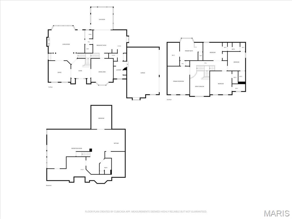 1059 Greystone Manor Parkway