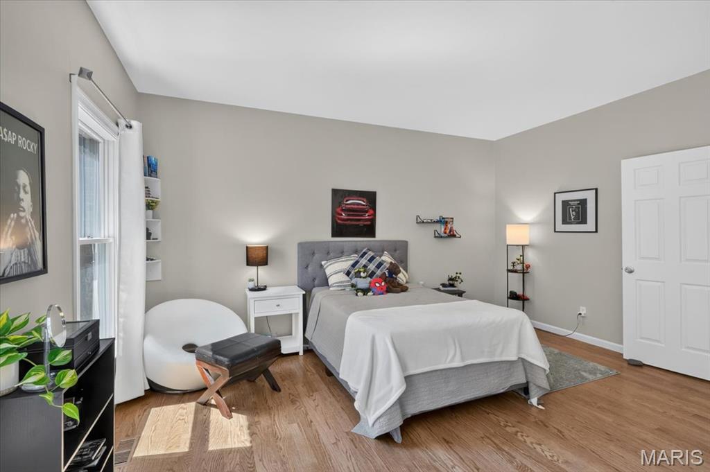 1059 Greystone Manor Parkway