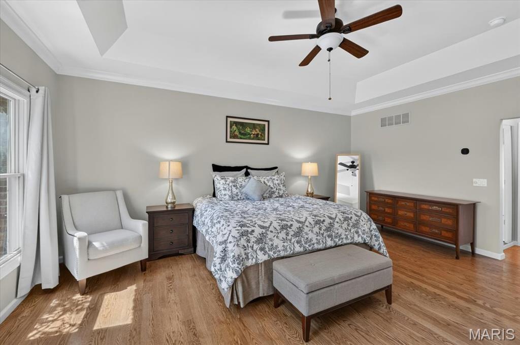 1059 Greystone Manor Parkway