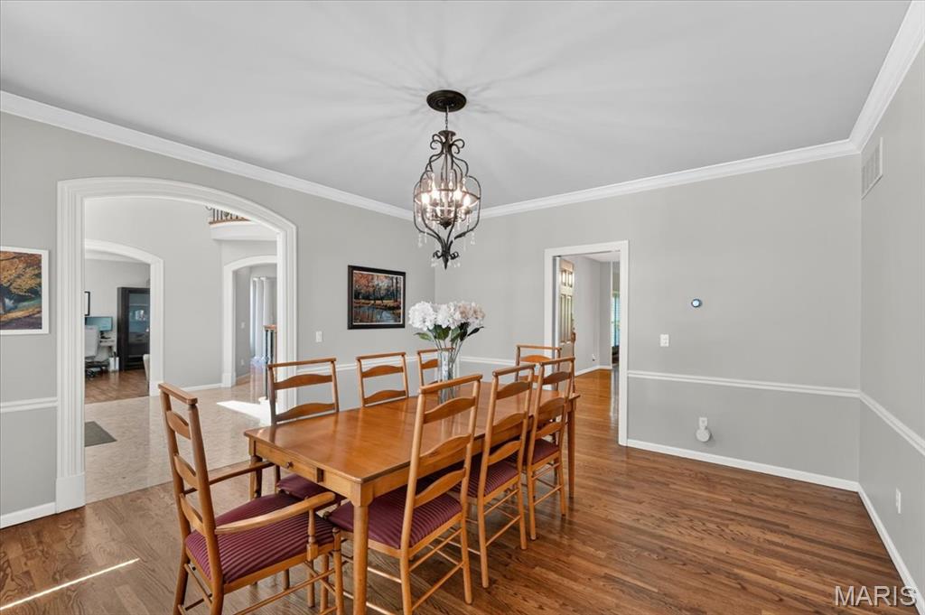 1059 Greystone Manor Parkway