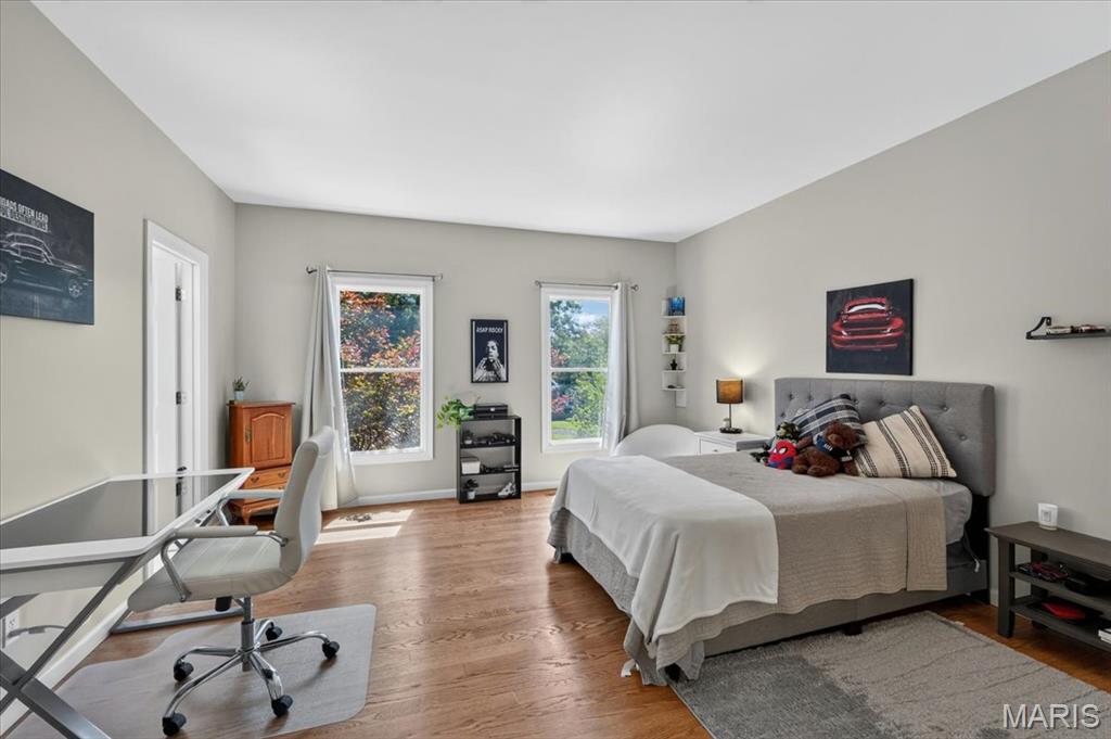 1059 Greystone Manor Parkway