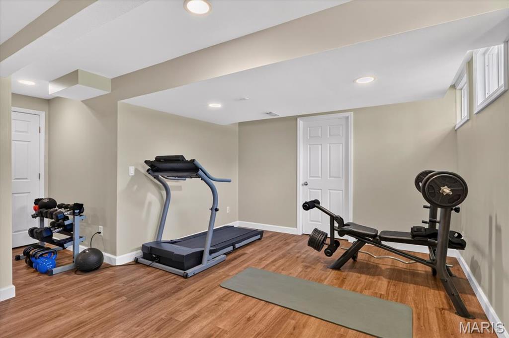 1059 Greystone Manor Parkway