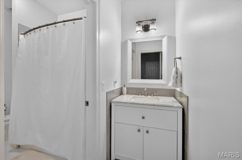 1059 Greystone Manor Parkway