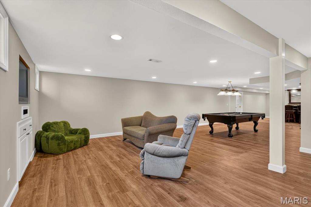 1059 Greystone Manor Parkway