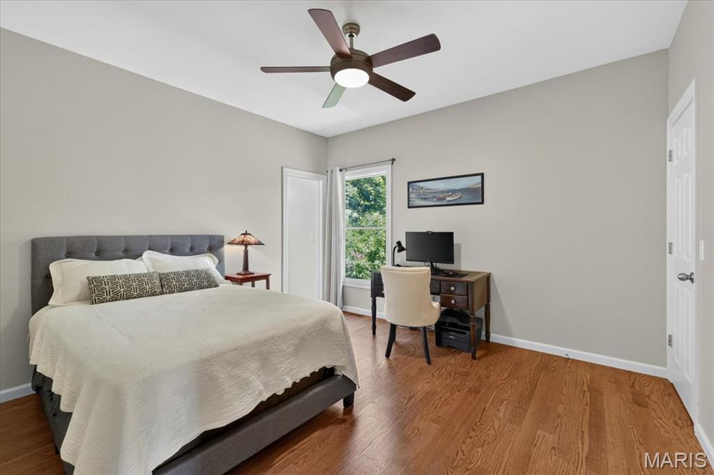 1059 Greystone Manor Parkway