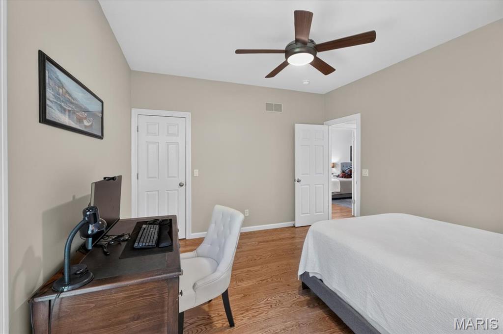 1059 Greystone Manor Parkway