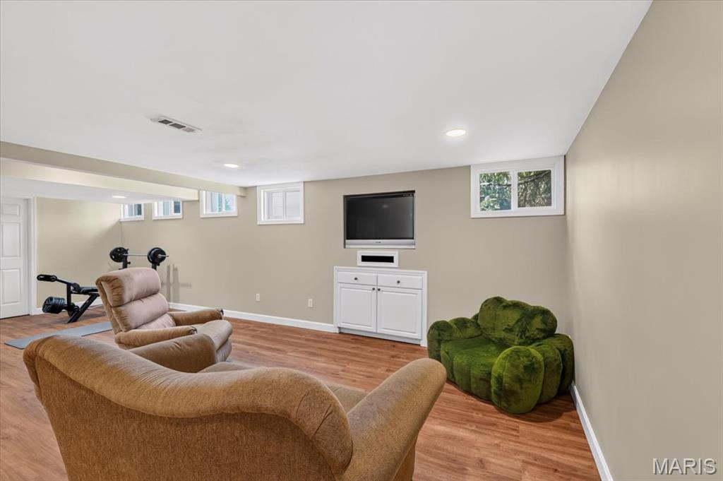 1059 Greystone Manor Parkway