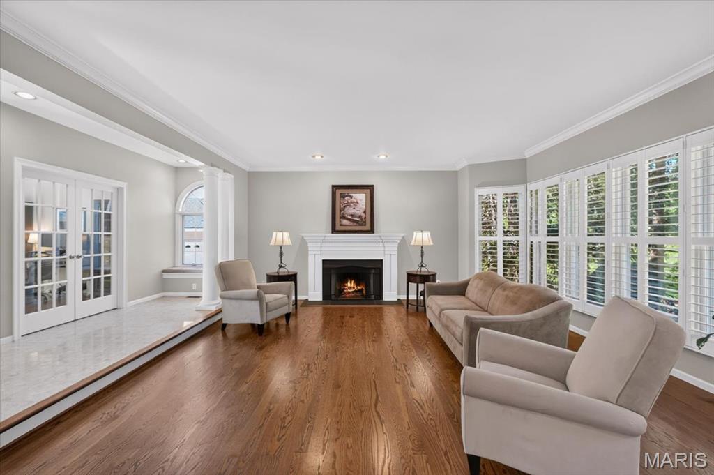 1059 Greystone Manor Parkway