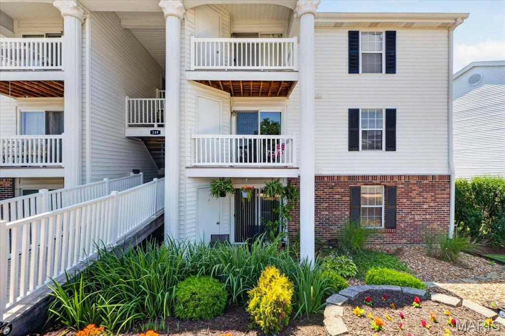149 Jubilee Hill Drive