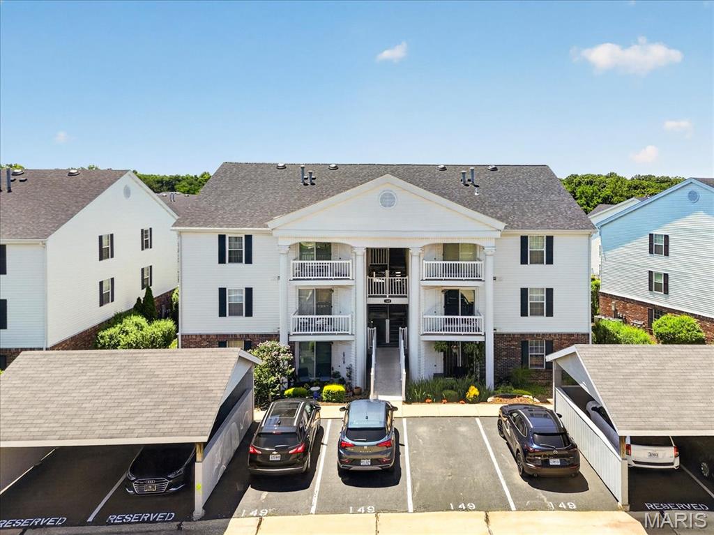 149 Jubilee Hill Drive
