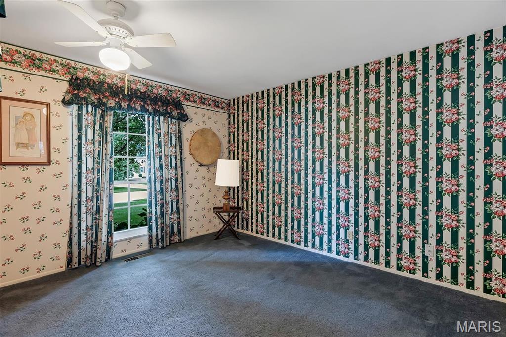 1010 Dovergate Drive