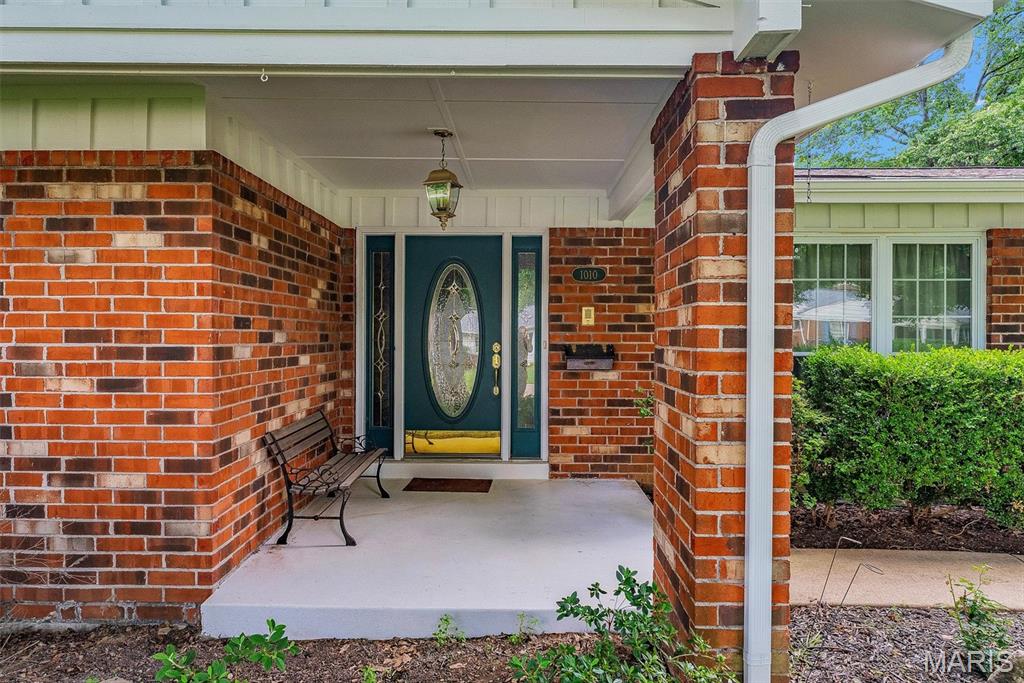1010 Dovergate Drive