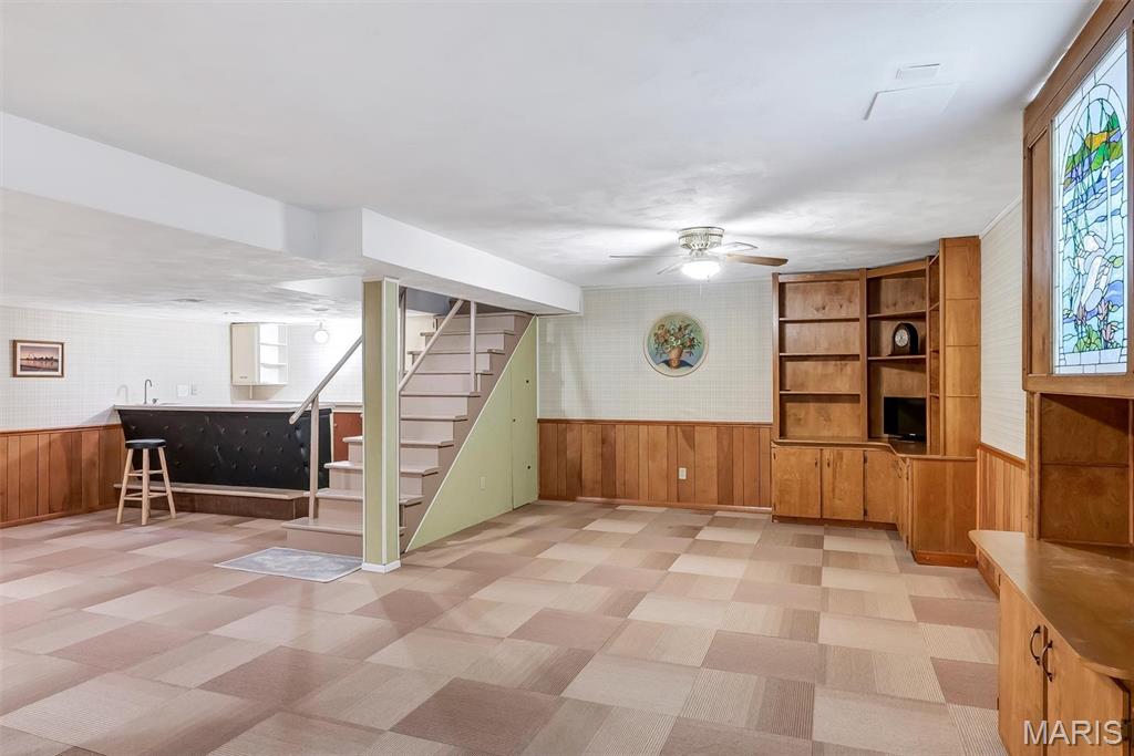 1010 Dovergate Drive