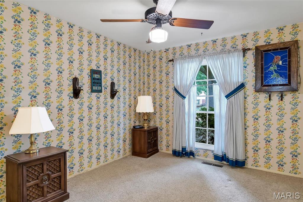 1010 Dovergate Drive