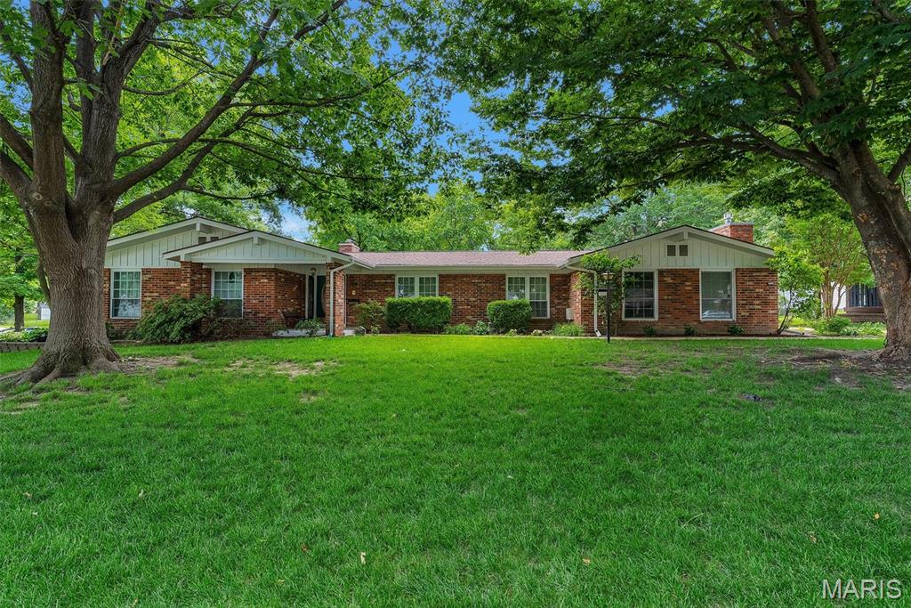 1010 Dovergate Drive