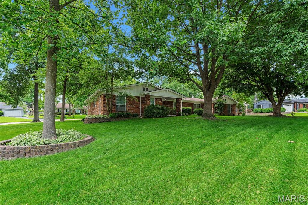 1010 Dovergate Drive