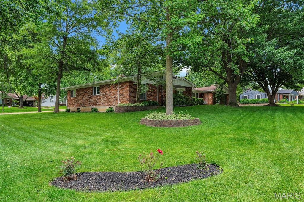 1010 Dovergate Drive