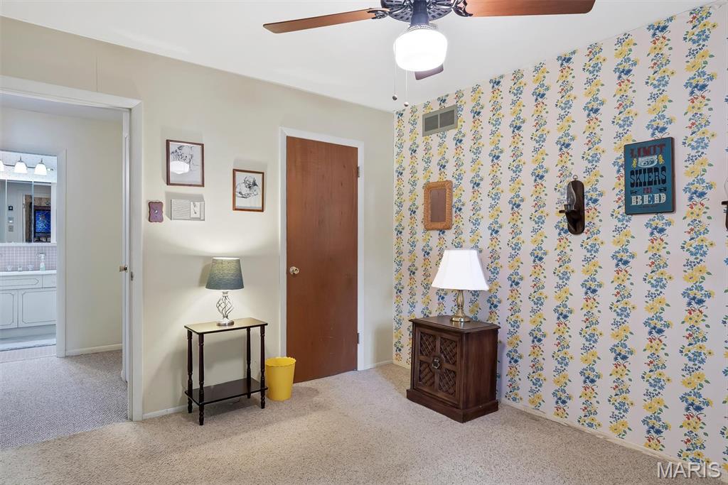 1010 Dovergate Drive