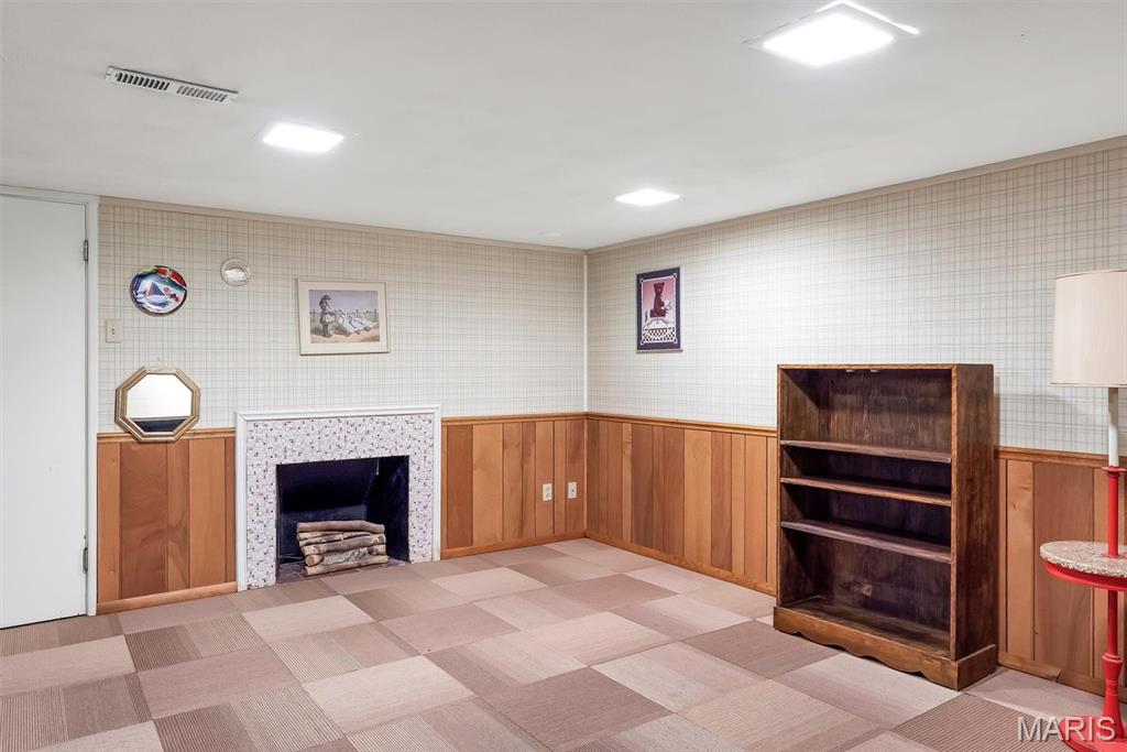 1010 Dovergate Drive