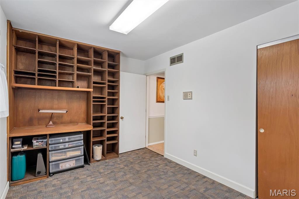 1010 Dovergate Drive