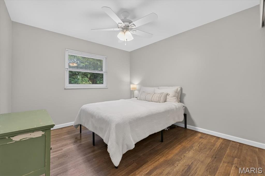 1285 Flora Lane