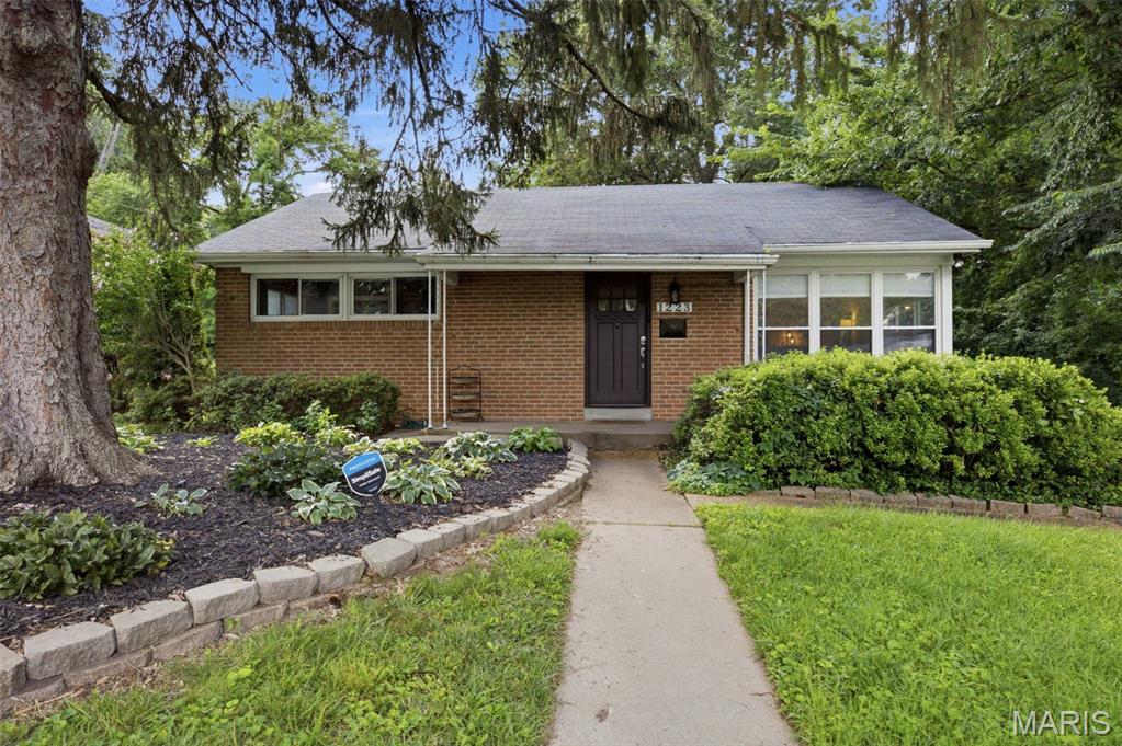 1223 Oday Avenue