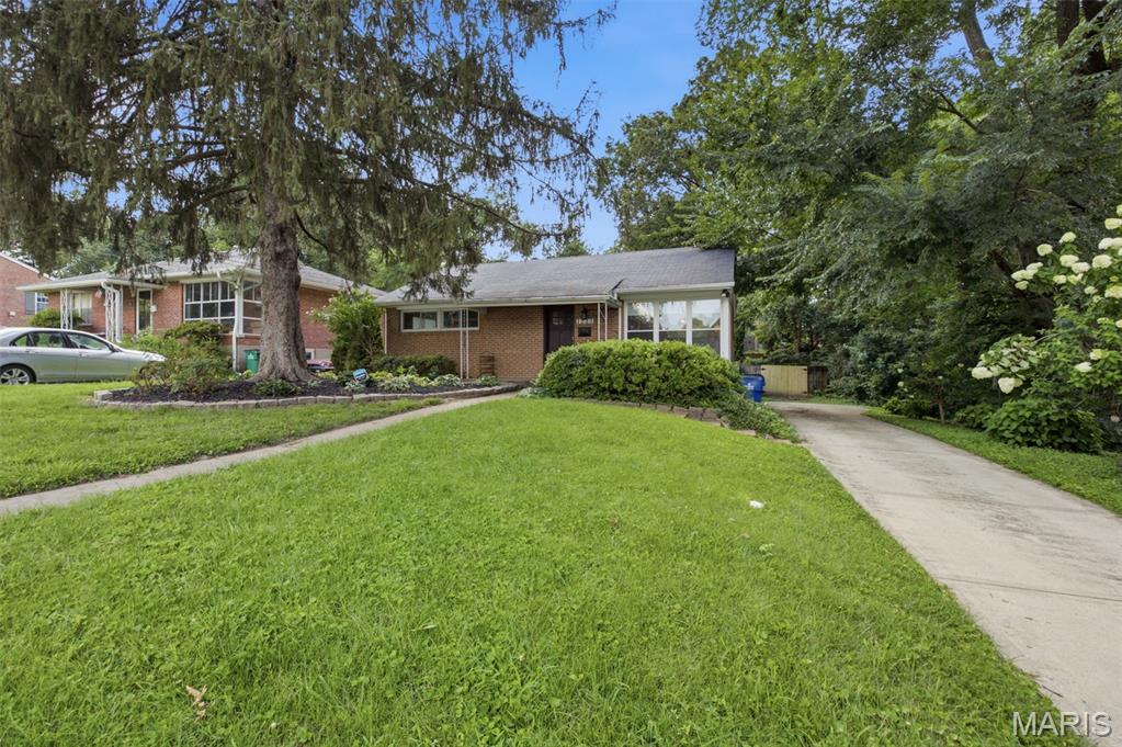 1223 Oday Avenue