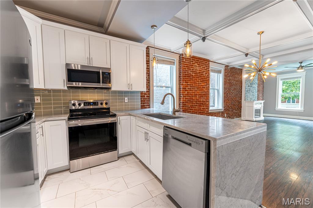 5210 Alaska Avenue