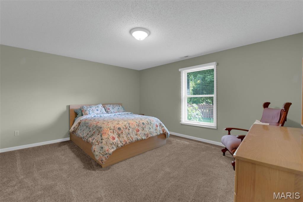 2202 Wild Pigeon Drive