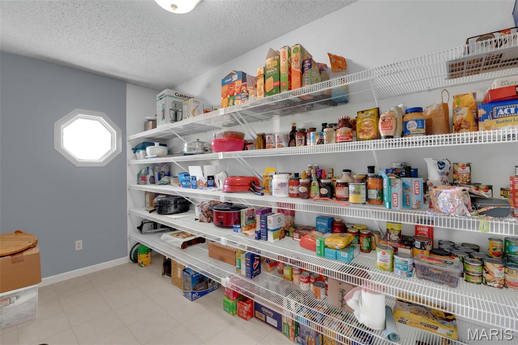 2202 Wild Pigeon Drive