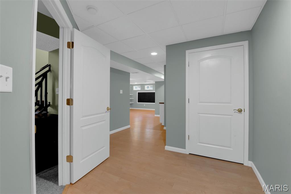 2202 Wild Pigeon Drive