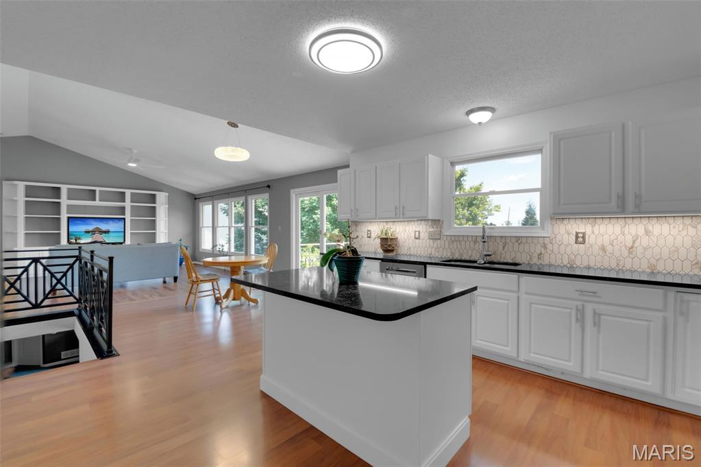 2202 Wild Pigeon Drive