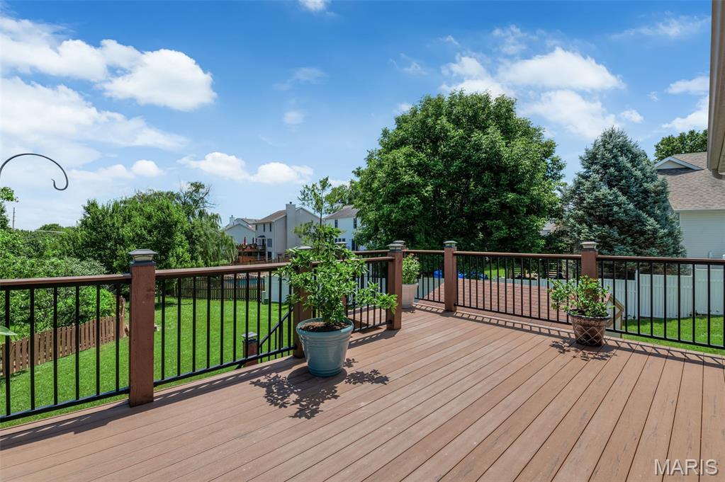 2202 Wild Pigeon Drive