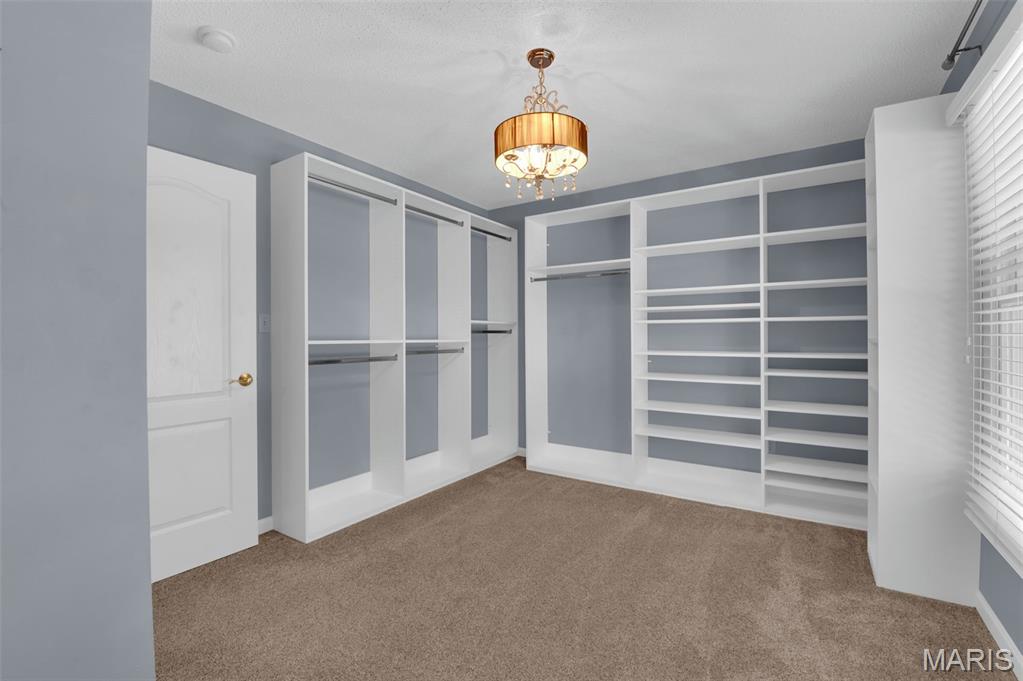 2202 Wild Pigeon Drive