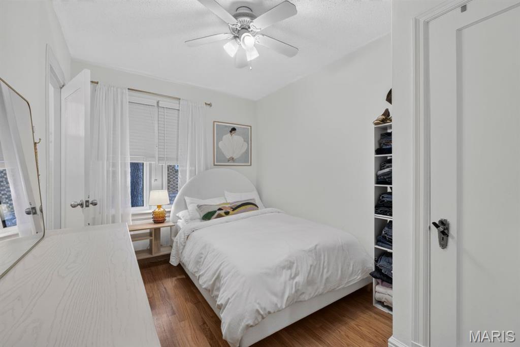 7559 Byron Place Unit: 1E