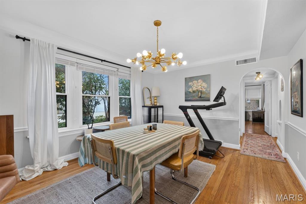 7559 Byron Place Unit: 1E