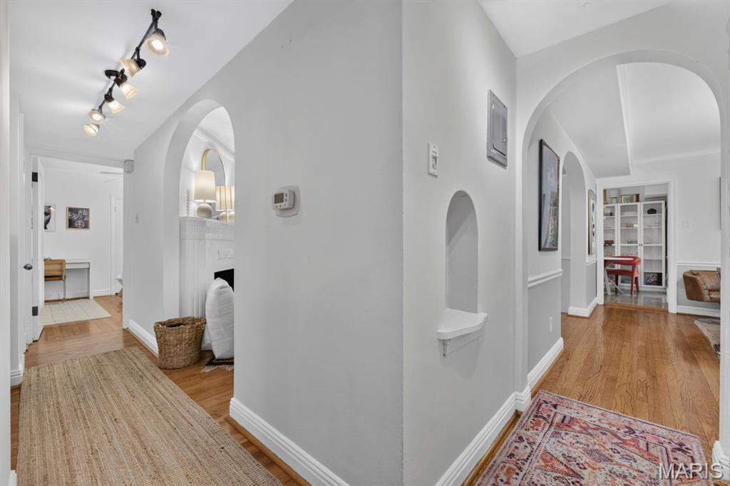 7559 Byron Place Unit: 1E