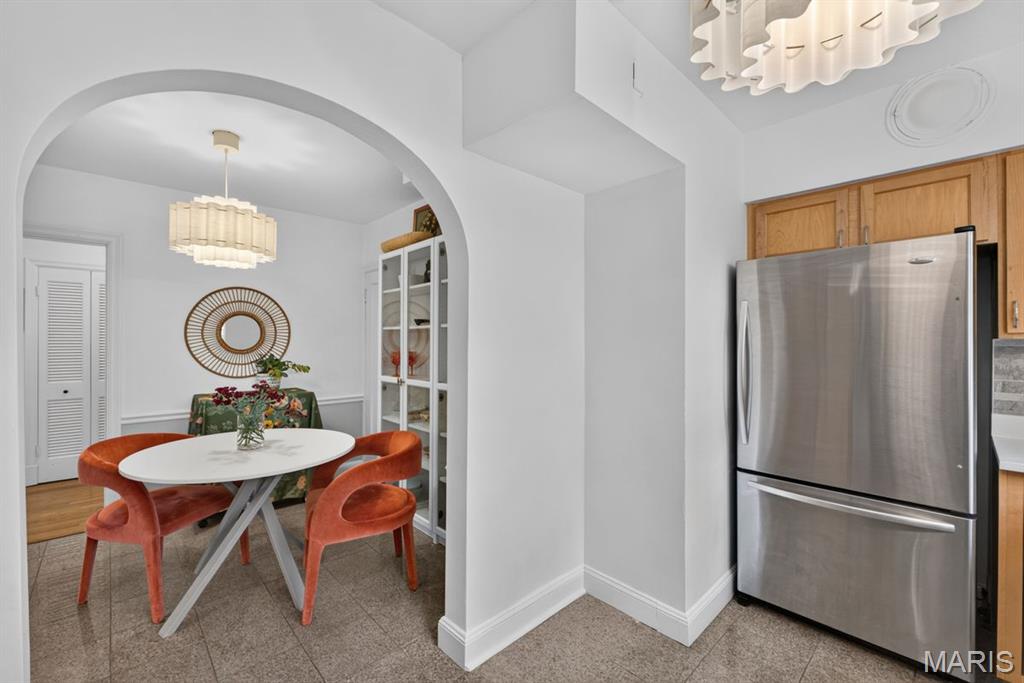 7559 Byron Place Unit: 1E