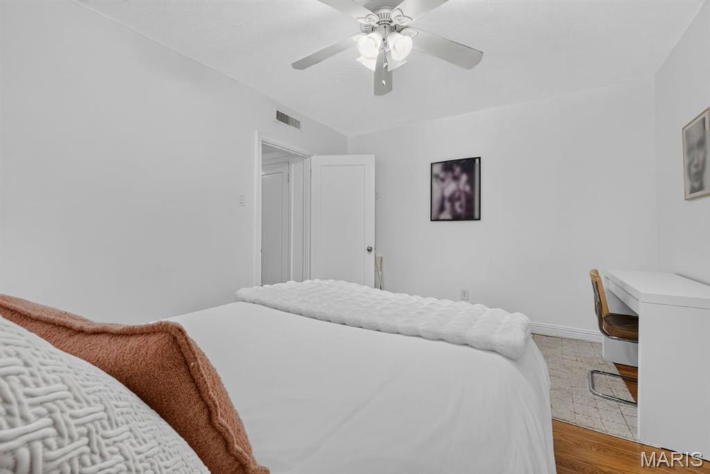 7559 Byron Place Unit: 1E