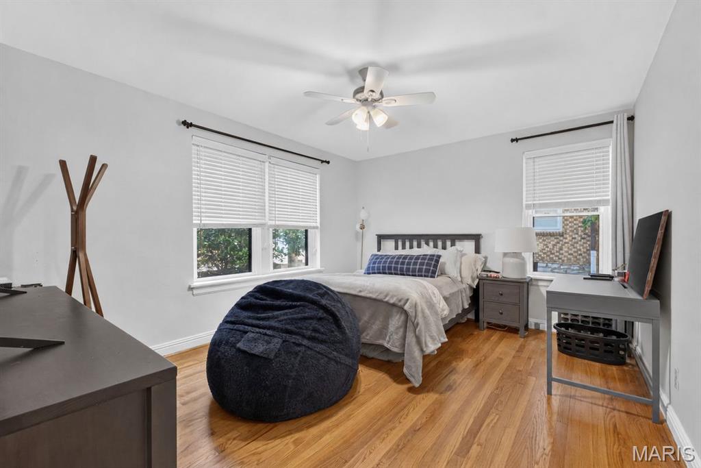 7559 Byron Place Unit: 1E