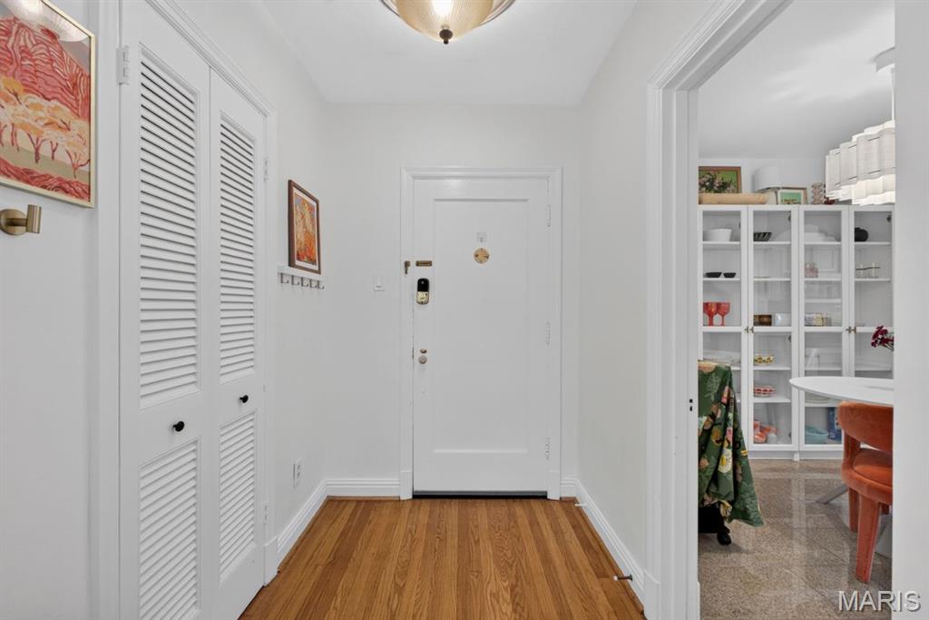 7559 Byron Place Unit: 1E