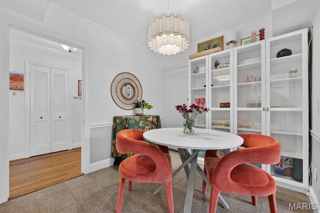 7559 Byron Place Unit: 1E