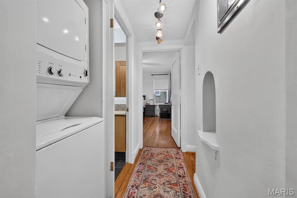 7559 Byron Place Unit: 1E
