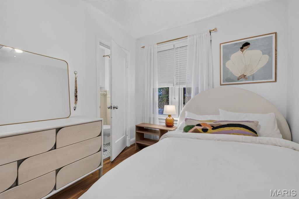 7559 Byron Place Unit: 1E
