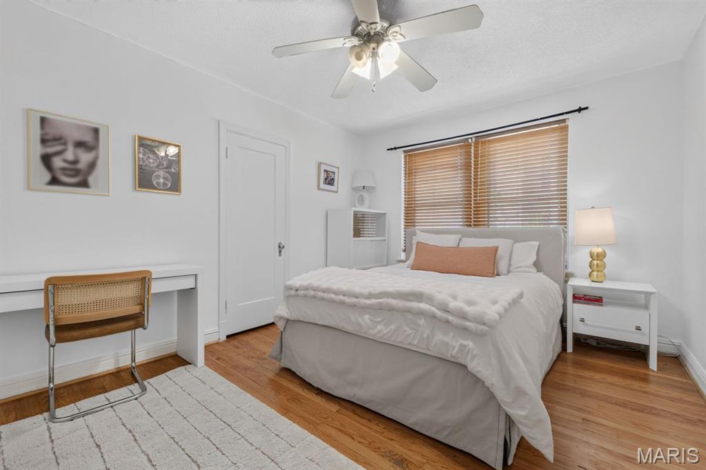 7559 Byron Place Unit: 1E