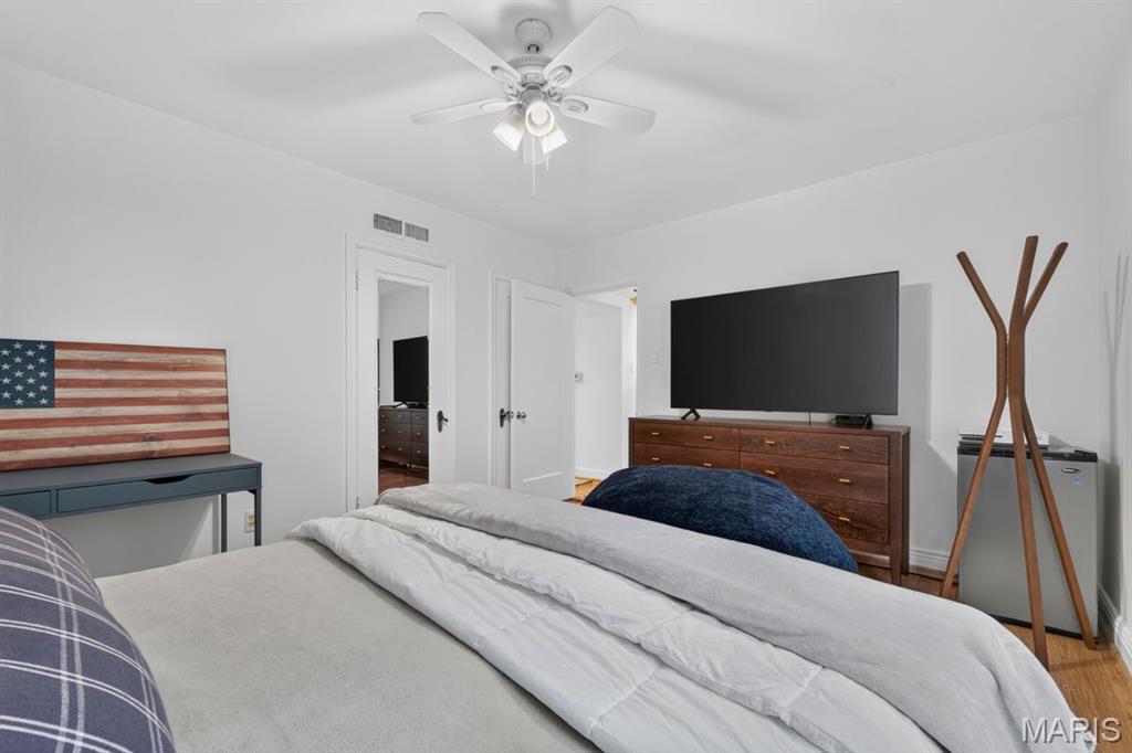 7559 Byron Place Unit: 1E