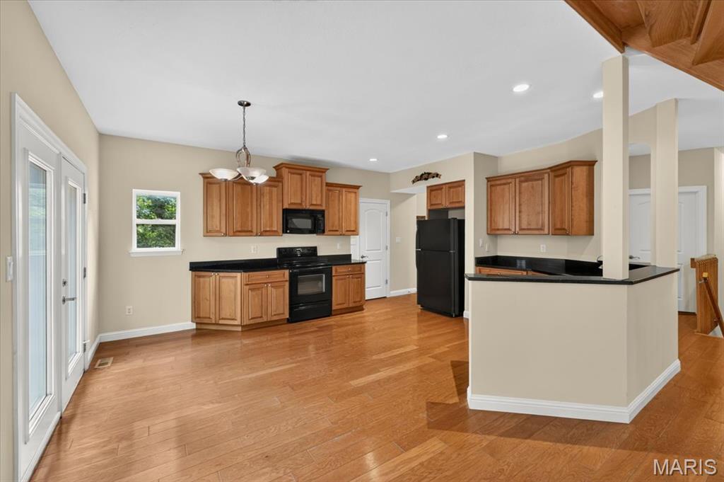 1549 Paradise Valley Drive