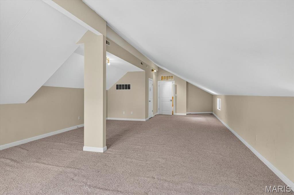1549 Paradise Valley Drive