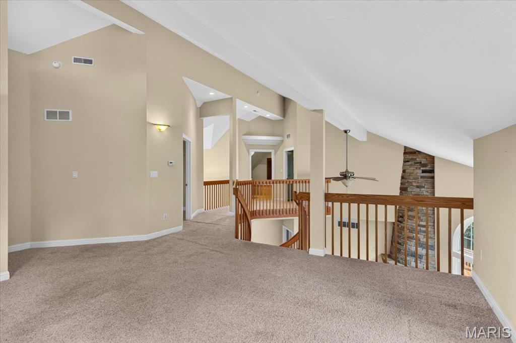 1549 Paradise Valley Drive