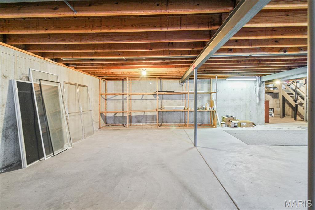 21 Newberry Drive